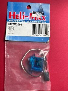 heli max axe cp products for sale 